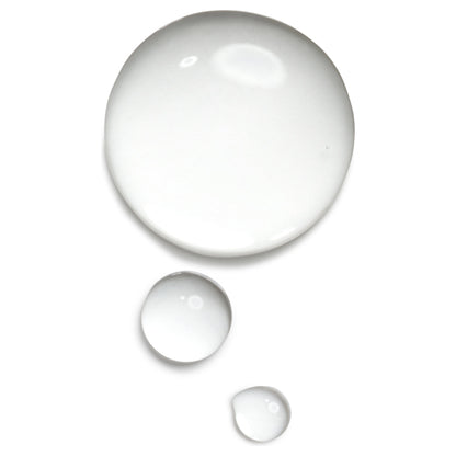 shu uemura Beauty Oil Drops, 30ml