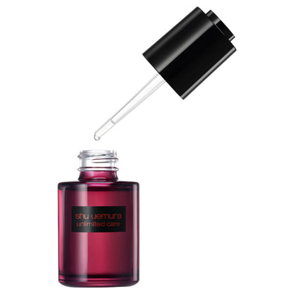 shu uemura Beauty Oil Drops, 30ml