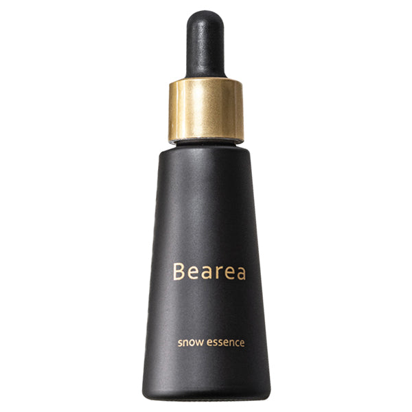 Snow Essennce, 30ml, Moisturizing,  Quickly Penetrating, Fragrance-Free