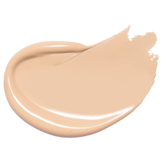 banilaco Covericious Ultimate White Cushion Moisture SPF50 (22 Natural)