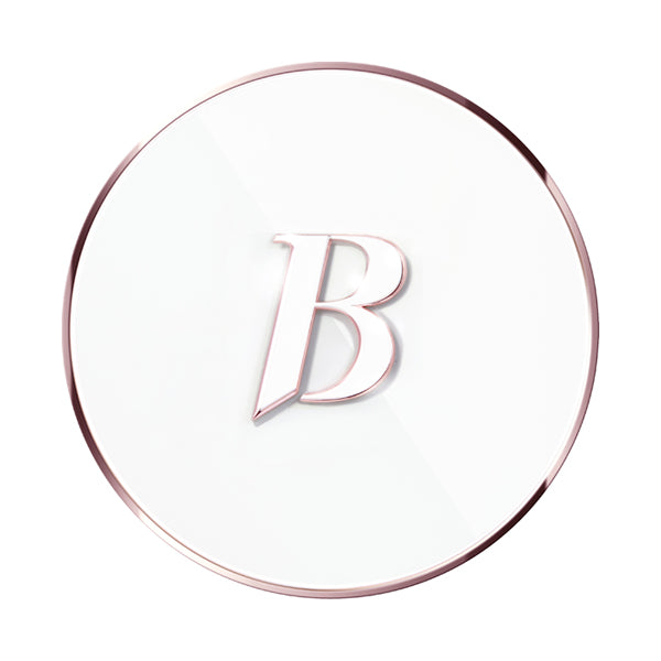 banilaco Covericious Ultimate White Cushion Moisture SPF50 (21 Ivory)