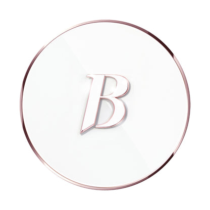 banilaco Covericious Ultimate White Cushion Moisture SPF50 (21 Ivory)