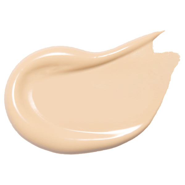 banilaco Covericious Ultimate White Cushion Moisture SPF50 (19 Light)