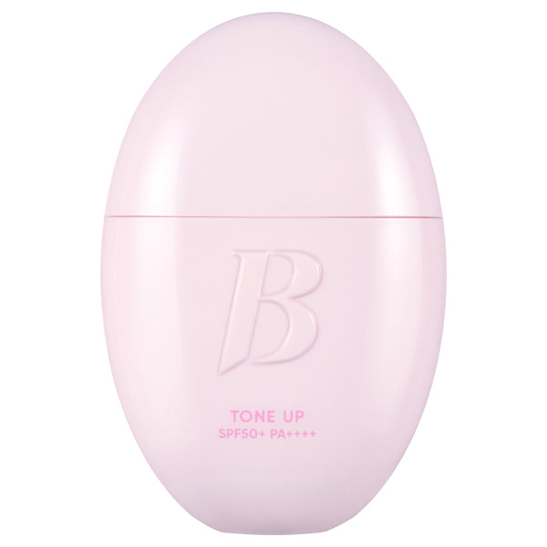 banilaco All-day tone-up base cream, SPF50+ PA++++, 35ml