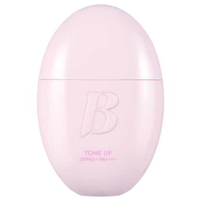 banilaco All-day tone-up base cream, SPF50+ PA++++, 35ml