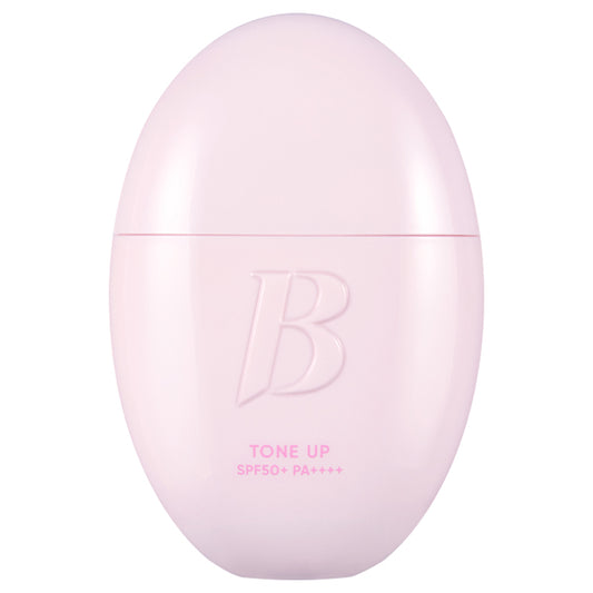 banilaco All-day tone-up base cream, SPF50+ PA++++, 35ml