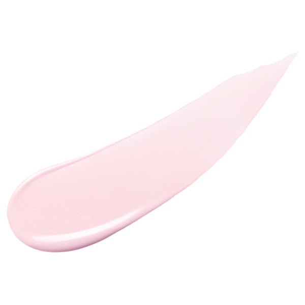 banilaco All-day tone-up base cream, SPF50+ PA++++, 35ml