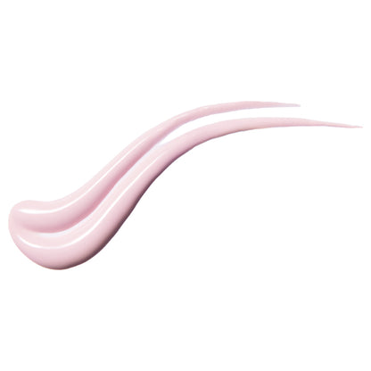 banilaco All-day tone-up base cream, SPF50+ PA++++, 35ml