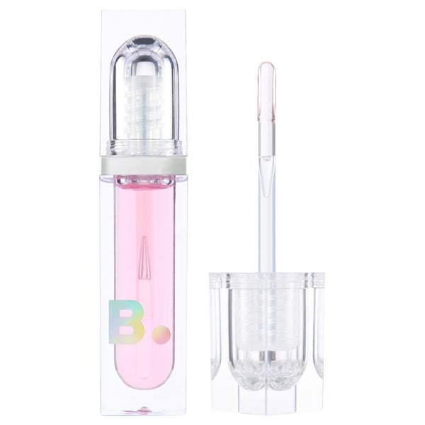 banilaco Volume Lip Plumper, 02 Maxi, 3.8g