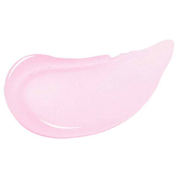banilaco Volume Lip Plumper, 02 Maxi, 3.8g
