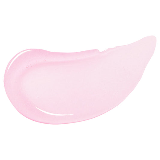 banilaco Volume Lip Plumper (02 Maxi)