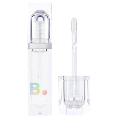 banilaco Volume Lip Plumper (01 Light)