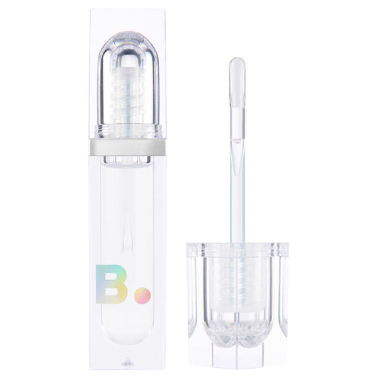 banilaco Volume Lip Plumper (01 Light)