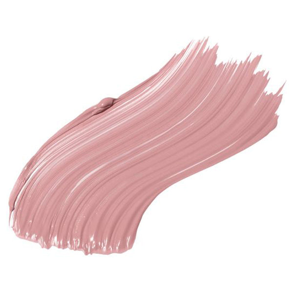 INTO U Eyebrow mascara, EB。S05 SAKURA PINK, 3g