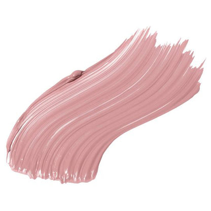 INTO U Eyebrow mascara, EB。S05 SAKURA PINK, 3g