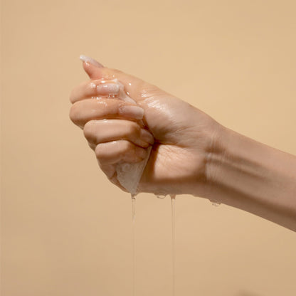 d’Alba White Truffle Nourishing Treatment Mask