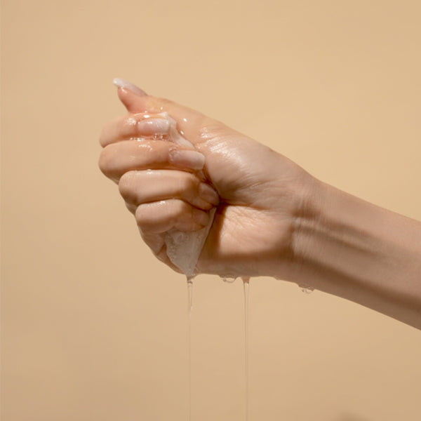 d'Alba White Truffle Nourishing Treatment Mask, 3 sheets