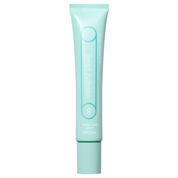 Smart Activator, 30g