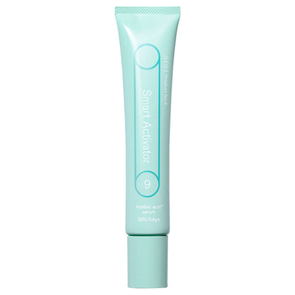 Smart Activator, 30g