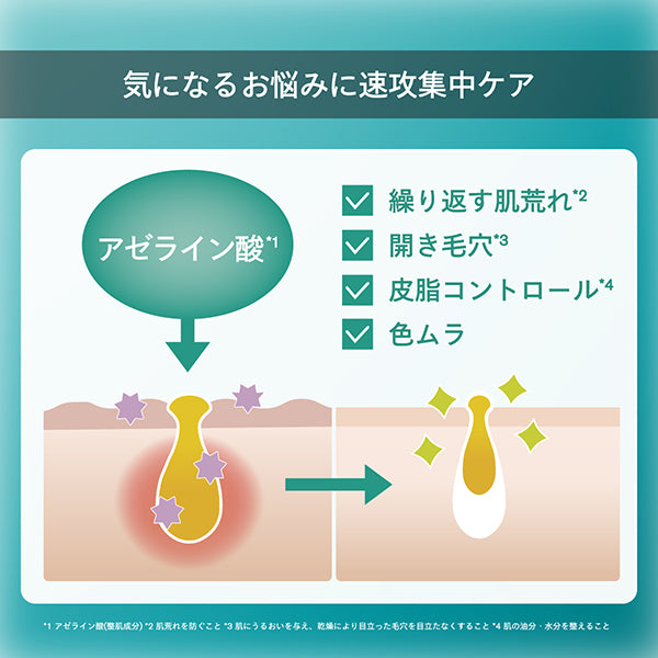 Smart Activator, 30g