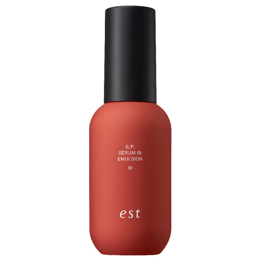 est GP Serum-in Emulsion M, 120g