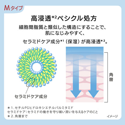 est GP Serum-in Emulsion M, 120g