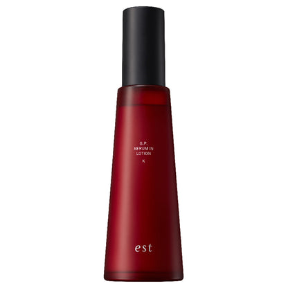 est GP Serum-in Lotion K, 140ml