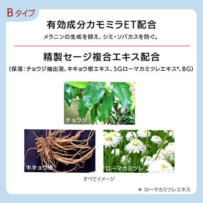 est GP Serum-in Emulsion B, 120g