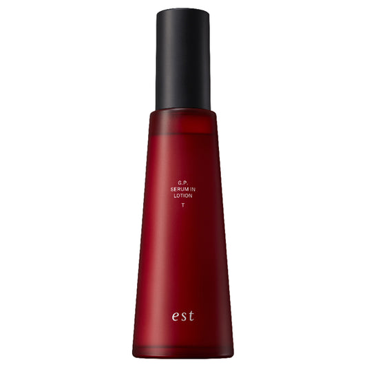 est G.P. Serum-In Lotion T, 140ml