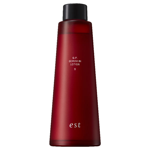 est G.P. Serum-In Lotion S Refill, 140ml