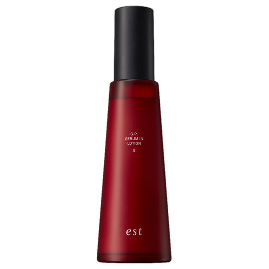 est G.P. Serum-In Lotion S, 140ml