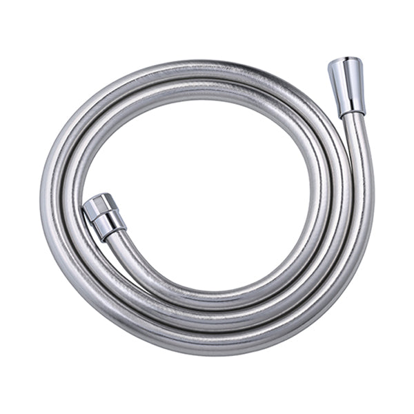 ReFa Shower Hose, Silver, 350g
