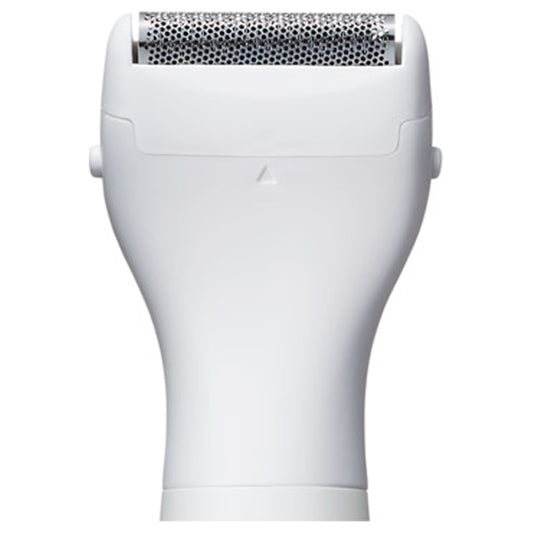 ReFa Multi Shaver Head Net Blade, Replacement Blade, Approx. 10g (Refill)