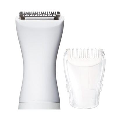 ReFa Multi Shaver Head Trimmer Blade, Replacement Blade, Approx. 9g