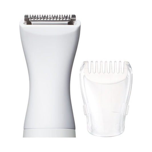 ReFa Multi Shaver Head Trimmer Blade, Replacement Blade, Approx. 9g (Refill)