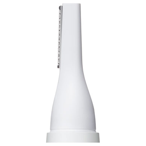 ReFa Multi Shaver Head I-Blade, Replacement Blade, Approx. 4g