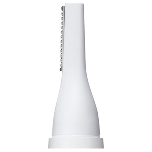 ReFa Multi Shaver Head I-Blade, Replacement Blade, Approx. 4g (Refill)