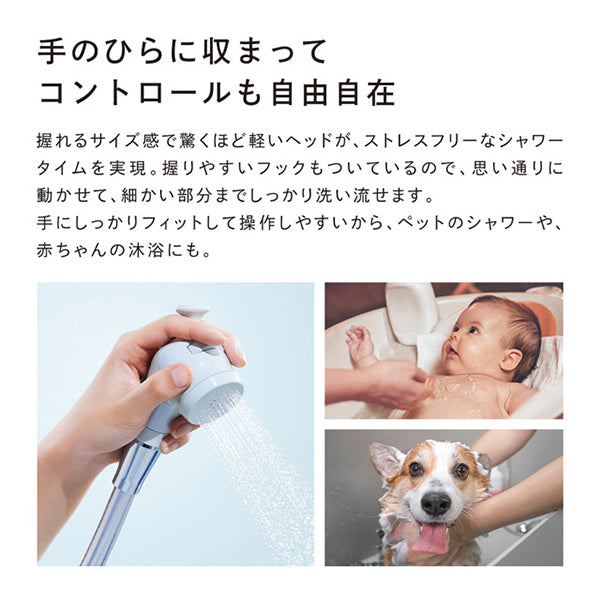 ReFa Fine Bubble Fit, 105g