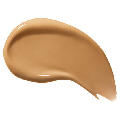 SHISEIDO Synchro Skin Radiant Lifting Foundation, SPF35 (360 Citrine), 30ml