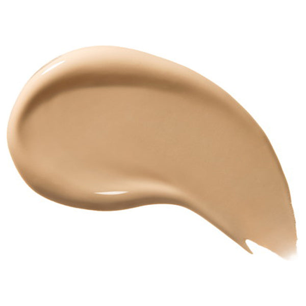 Synchro Skin Radiant Lifting Foundation, SPF35, PA++++, 330 Bamboo, 30ml, Fragrance-free