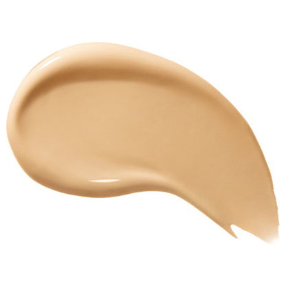 SHISEIDO Synchro Skin Radiant Lifting Foundation, SPF35 (250 Sand), 30ml
