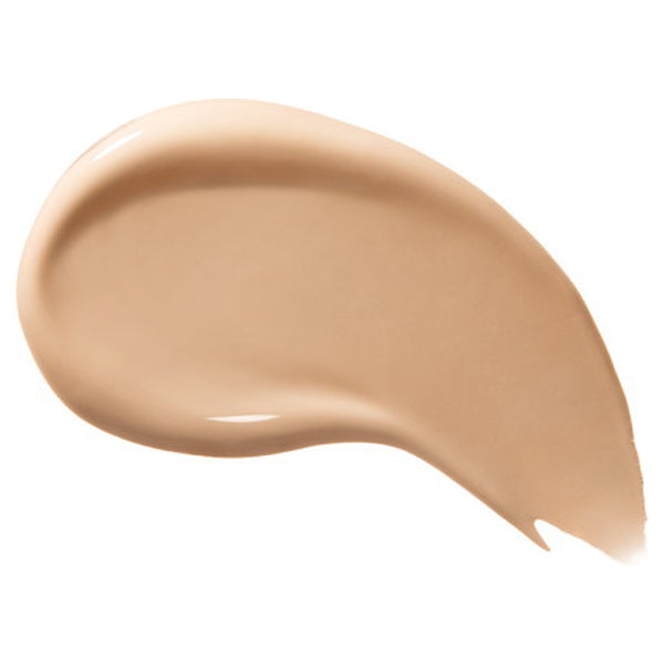 SHISEIDO Synchro Skin Radiant Lifting Foundation, SPF35 (240 Quartz), 30ml