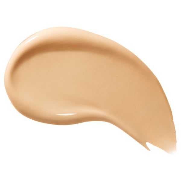Synchro Skin Radiant Lifting Foundation, SPF35, PA++++, 160 Shell, 30ml, Fragrance-free