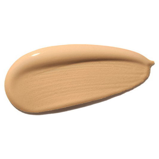 Synchro Skin Self-Refreshing Foundation, SPF35, PA++++, 320 Pine, 30g, Fragrance-Free