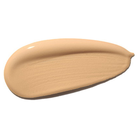Synchro Skin Self-Refreshing Foundation, SPF35, PA++++, 230 Alder, 30g, Fragrance-Free