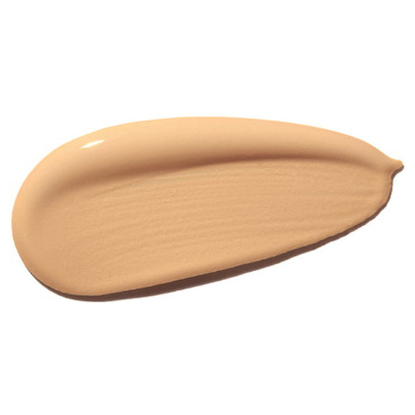 Synchro Skin Self-Refreshing Foundation, SPF35, PA++++, 160 Shell, 30g, Fragrance-Free