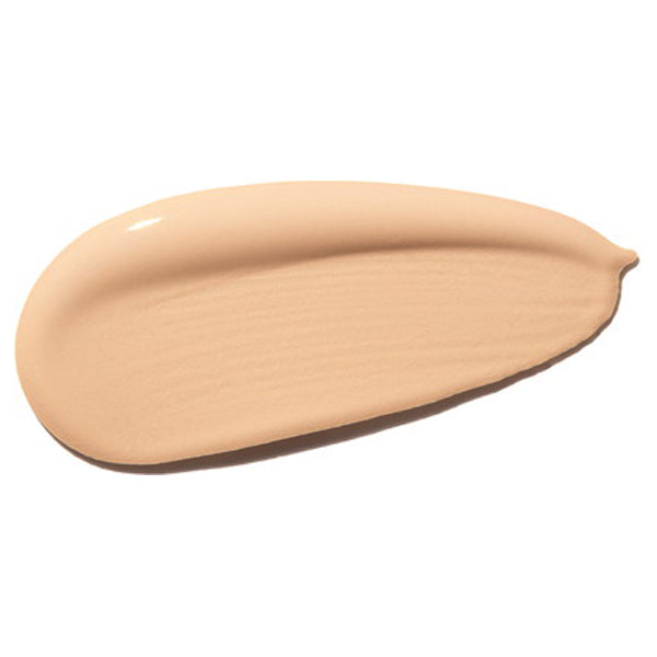 Synchro Skin Self-Refreshing Foundation, SPF35, PA++++, 140 Porcelain, 30g, Fragrance-Free