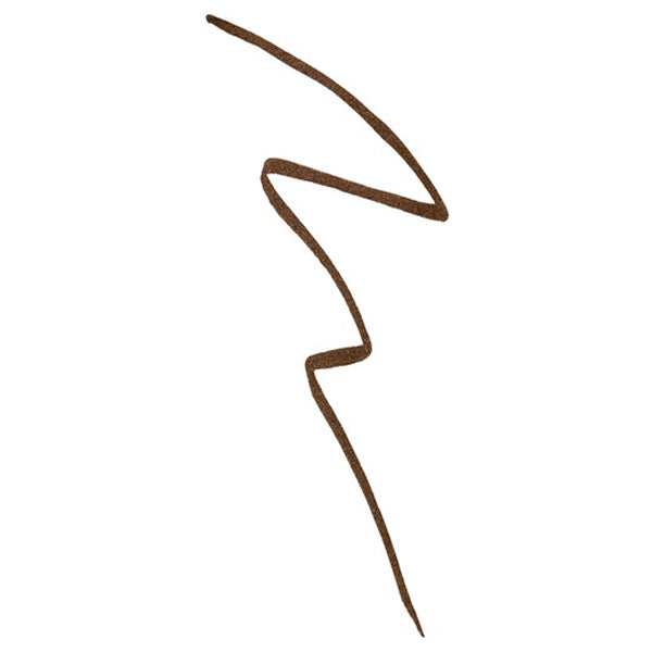 SHISEIDO Archliner Ink (02 Hojun Brown)