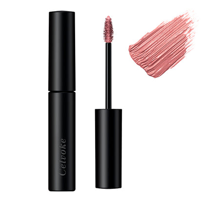 Celvoke Indicate Eyebrow Mascara C, 06, 4.7g
