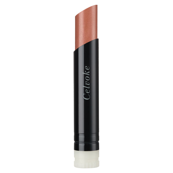 Celvoke Allows Lips Refill (13)